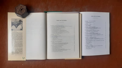 "La petite histoire calédonienne" - Nouméa-Rétro 1854-1939 - Tomes 1 et 2