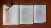 "La petite histoire cal&eacute;donienne" - Noum&eacute;a-R&eacute;tro 1854-1939 - Tomes 1 et 2
. CHEVALIER Luc
