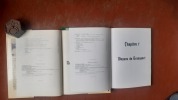 "La petite histoire cal&eacute;donienne" - Noum&eacute;a-R&eacute;tro 1854-1939 - Tomes 1 et 2
. CHEVALIER Luc
