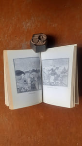Contes populaires russes - Tome 3