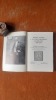 Douze ann&eacute;es &agrave; la Cour Imp&eacute;riale allemande (1898-1910) - Journal et souvenirs du comte Robert Zedlitz-Tr&uuml;tzschler ancien chambellan de Guillaume II
. ...