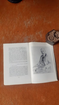 Douze années à la Cour Impériale allemande (1898-1910) - Journal et souvenirs du comte Robert Zedlitz-Trützschler ancien chambellan de Guillaume II