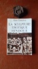 La sculpture &eacute;rotique hindoue
. DANIELOU Alain
