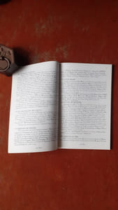 Anthologie de Chants de Trouvères - Translittération des textes par Jacques Chailley