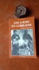 Les loups de Lorraine - Histoire et t&eacute;moignages
. CHAUVET Jean-Yves
