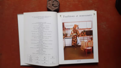 Délices de la Cuisine Créole - Volume 6 : Confitures - Punchs - Pâtes - Crèmes - Sauces - Coulis - Farces - Canaoés - Cocktails