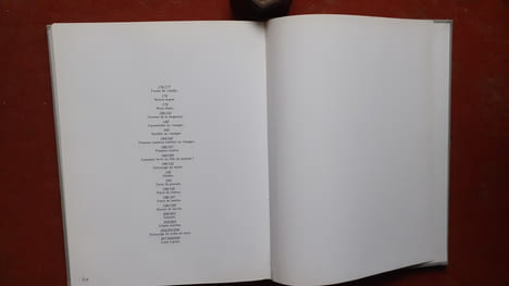Délices de la Cuisine Créole - Volume 6 : Confitures - Punchs - Pâtes - Crèmes - Sauces - Coulis - Farces - Canaoés - Cocktails
. BELLAHSEN Fabien - ...