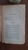 Isis d&eacute;voil&eacute;e - Clef des Myst&egrave;res de la Science et de la Th&eacute;ologie anciennes et modernes. Volume 1 : Science
. BLAVATSKY Helena-Petrovna
