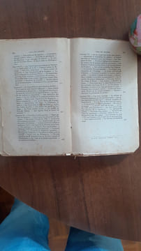 Isis dévoilée - Clef des Mystères de la Science et de la Théologie anciennes et modernes. Volume 1 : Science
. BLAVATSKY Helena-Petrovna