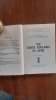 180 Contes populaires du Japon
. COYAUD Maurice (textes r&eacute;unis, traduits et pr&eacute;sent&eacute;s par)

