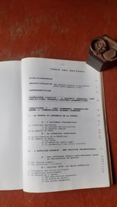 Les conséquences de la défaite de Sedan sur les relations franco-austro-hongroises de 1871 à 1879
