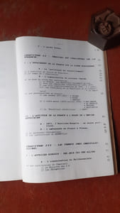 Les conséquences de la défaite de Sedan sur les relations franco-austro-hongroises de 1871 à 1879
