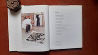 Entretiens avec Zao Wou-Ki