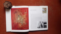 Entretiens avec Zao Wou-Ki