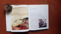 Entretiens avec Zao Wou-Ki