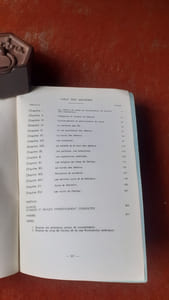 Histoire du camp de concentration de Dachau (1933 - 1945)