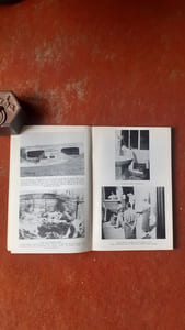 Histoire du camp de concentration de Dachau (1933 - 1945)
