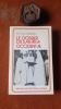 Le dossier du Sahara Occidental
. GAUDIO Attilio
