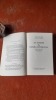 Le dossier du Sahara Occidental
. GAUDIO Attilio
