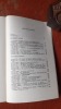 Le dossier du Sahara Occidental
. GAUDIO Attilio
