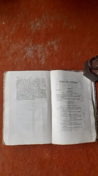 Histoire de Rennes
. DUCREST DE VILLENEUVE Émile - MAILLET Dominique
