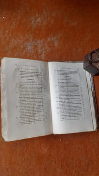 Histoire de Rennes
. DUCREST DE VILLENEUVE Émile - MAILLET Dominique
