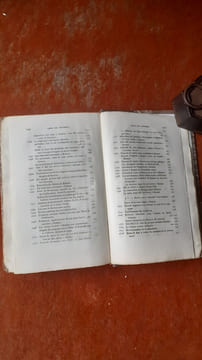 Histoire de Rennes
. DUCREST DE VILLENEUVE Émile - MAILLET Dominique
