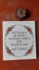 Si l'Alsace de 1900 m'&eacute;tait cont&eacute;e par Henri Loux 1873-1907
. BEFORT Paul-Andr&eacute; - GASTEBOIS Fernand
