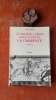 La soci&eacute;t&eacute; la&iuml;que dans les pays de la Charente Xe-XIIe s.
. DEBORD Andr&eacute;
