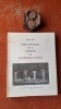 Pages nouvelles sur le Canton de Bonni&egrave;res-sur-Seine - Tome 1
. ANNE Albert
