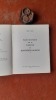 Pages nouvelles sur le Canton de Bonni&egrave;res-sur-Seine - Tome 1
. ANNE Albert
