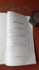 Contribution &agrave; l'&eacute;tude de l'histoire de la pharmacie en France - Les Apothicaires de Reims
. CAILLARD Simone

