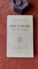 Ahmed le boucher - La Syrie et l'Egypte au XVIIIe si&egrave;cle
. LOCKROY Edouard
