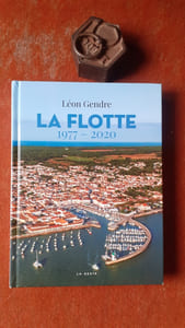 La Flotte 1977-2020