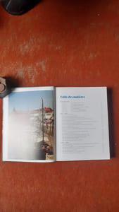 La Flotte 1977-2020