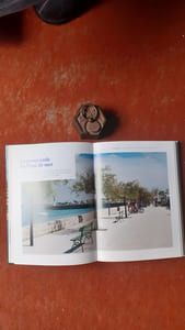 La Flotte 1977-2020