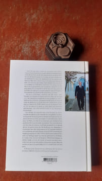 La Flotte 1977-2020
. GENDRE Léon
