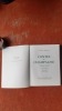 Contes de Champagne
. THIBAULT Charles
