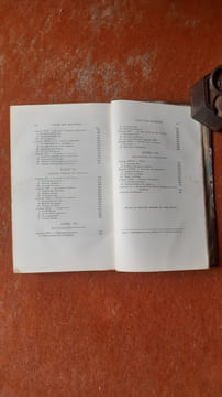Histoire générale des Emigrés pendant la Révolution française. Tome 2
. FORNERON Henri
