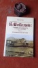 15, 45 et le reste : itin&eacute;raire de La Goulette &agrave; Natanya via Paris. Tome 1 : La Goulette et Tunis (1947-1962)
. SULTAN Yvan
