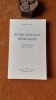 Etudes musicales mon&eacute;gasques - Notes d'histoire (XVIIIe - XXe si&egrave;cle)
. FAVRE Georges
