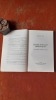 Etudes musicales mon&eacute;gasques - Notes d'histoire (XVIIIe - XXe si&egrave;cle)
. FAVRE Georges
