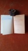 La question indig&egrave;ne en Alg&eacute;rie. L'affaire de Margueritte devant la Cour d'assises de l'H&eacute;rault
. BRUNEL Camille
