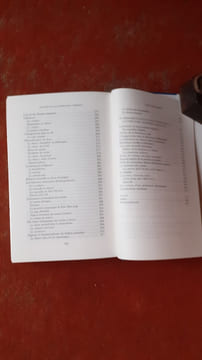 Histoire de la littérature coréenne des origines à 1919
. CHO Dong-il - BOUCHEZ Daniel