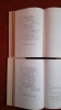 La formation territoriale des principaut&eacute;s belges au Moyen Age - Tomes 1 et 2
. VANDERKINDERE L&eacute;on

