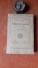 Itin&eacute;raire de Normandie publi&eacute; d'apr&egrave;s le manuscrit original avec notes et &eacute;claircissements par le Chanoine Por&eacute;e, avec la collaboration de MM. Louis ...