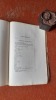 Itin&eacute;raire de Normandie publi&eacute; d'apr&egrave;s le manuscrit original avec notes et &eacute;claircissements par le Chanoine Por&eacute;e, avec la collaboration de MM. Louis ...