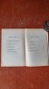Les Seigneurs-Ch&acirc;telains de l'Isle-Adam de 1014 &agrave; 1814
. DARRAS Eug&egrave;ne
