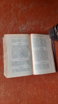 Souvenirs d'un voyage dans la Tartarie, le Thibet et la Chine. Tome 1 : Dans la Tartarie - Tome 2 : Dans le Thibet
. HUC R. P.