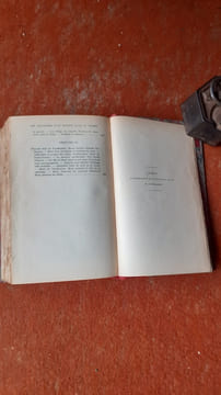 Souvenirs d'un voyage dans la Tartarie, le Thibet et la Chine. Tome 1 : Dans la Tartarie - Tome 2 : Dans le Thibet
. HUC R. P.
